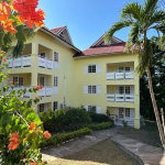 First image of I7-17 Dacosta Drive in Ocho Rios, St. Ann, Jamaica - property is For Sale