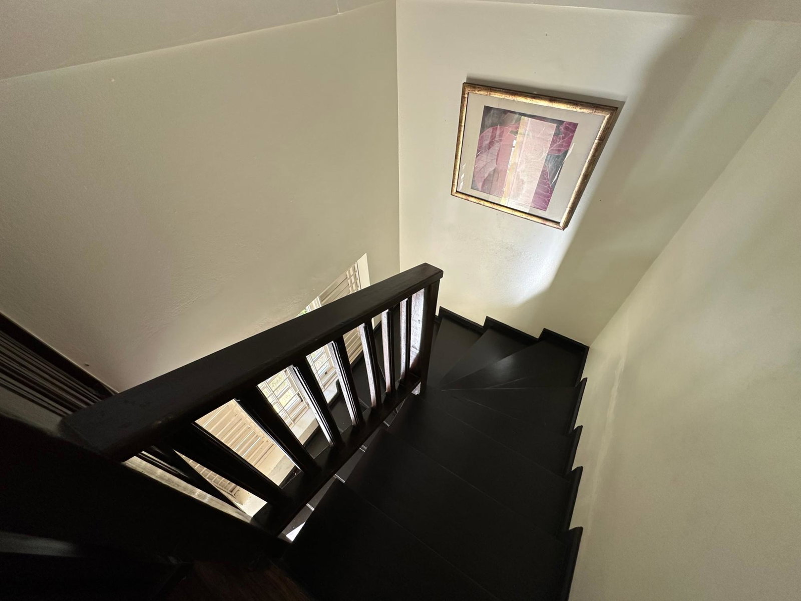 Eighteenth image of I7-17 Dacosta Drive in Ocho Rios, St. Ann, Jamaica - property is For Sale