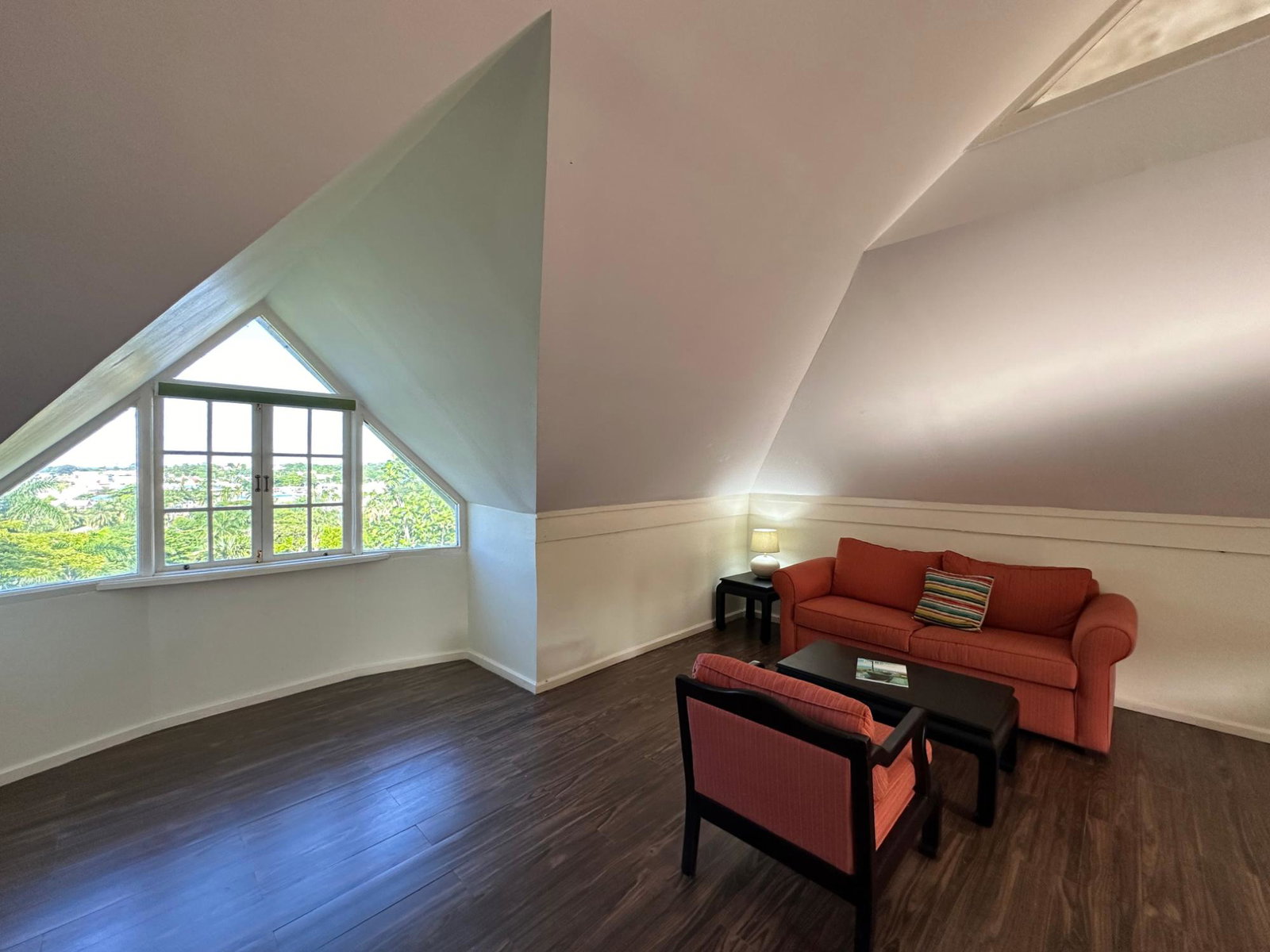 Nineteenth image of I7-17 Dacosta Drive in Ocho Rios, St. Ann, Jamaica - property is For Sale