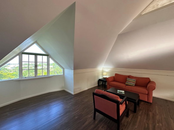 Nineteenth image of I7-17 Dacosta Drive in Ocho Rios, St. Ann, Jamaica - property is For Sale