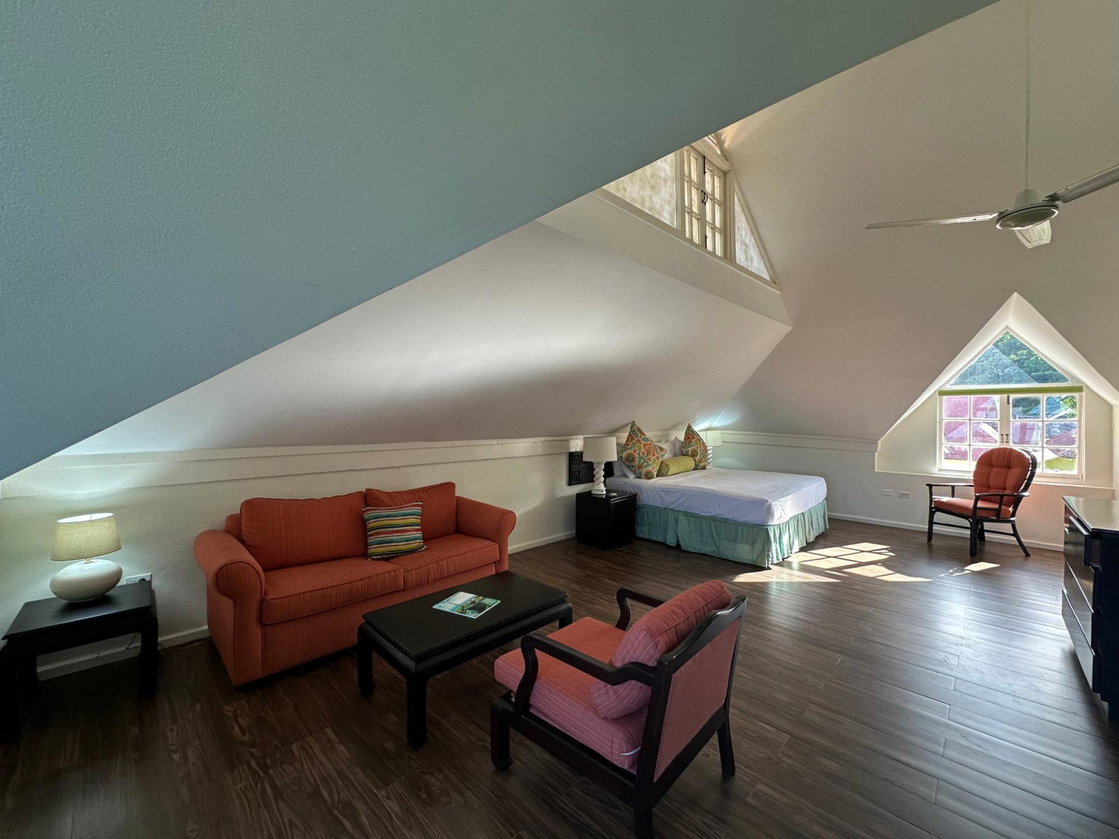 Twentieth image of I7-17 Dacosta Drive in Ocho Rios, St. Ann, Jamaica - property is For Sale
