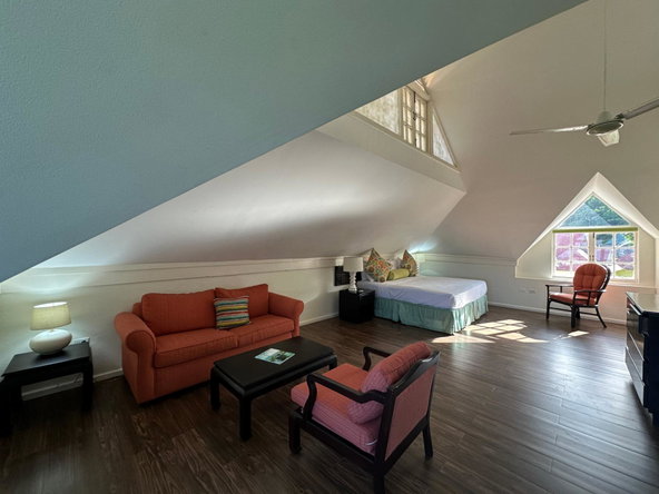 Twentieth image of I7-17 Dacosta Drive in Ocho Rios, St. Ann, Jamaica - property is For Sale