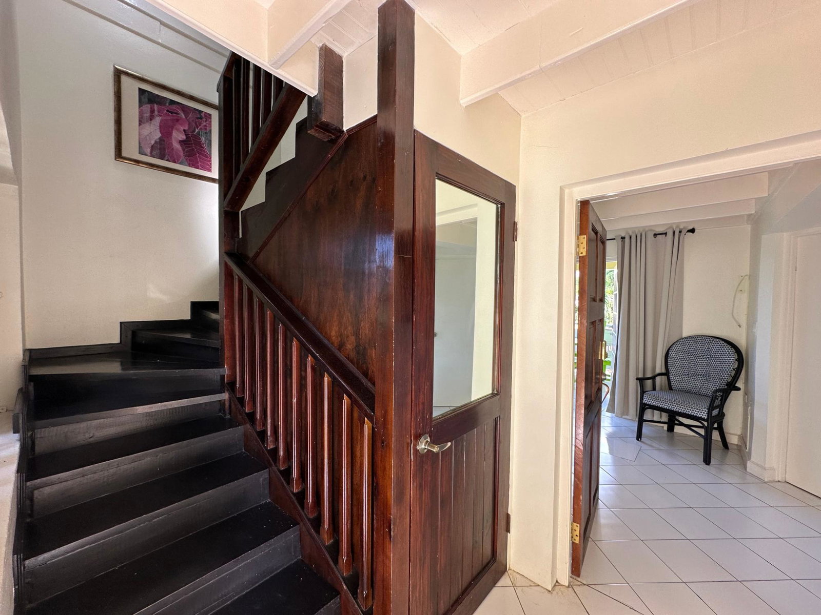 Third image of I7-17 Dacosta Drive in Ocho Rios, St. Ann, Jamaica - property is For Sale