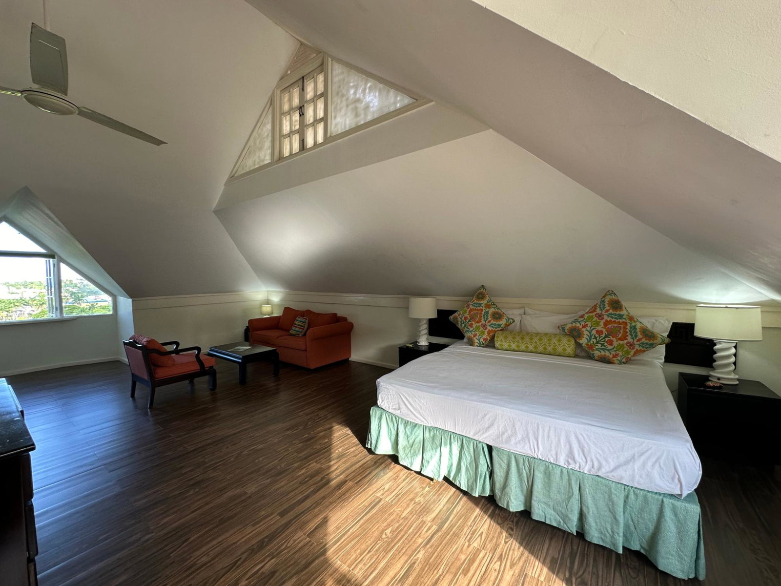 Twenty-First image of I7-17 Dacosta Drive in Ocho Rios, St. Ann, Jamaica - property is For Sale