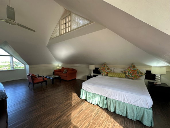Twenty-First image of I7-17 Dacosta Drive in Ocho Rios, St. Ann, Jamaica - property is For Sale