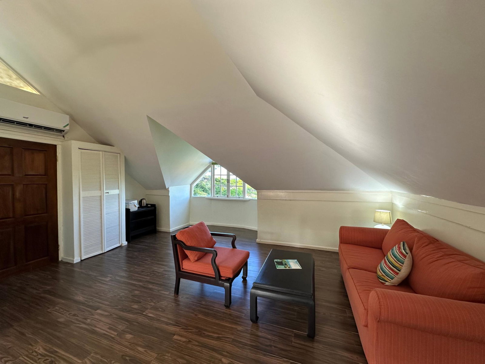 Twenty-Second image of I7-17 Dacosta Drive in Ocho Rios, St. Ann, Jamaica - property is For Sale