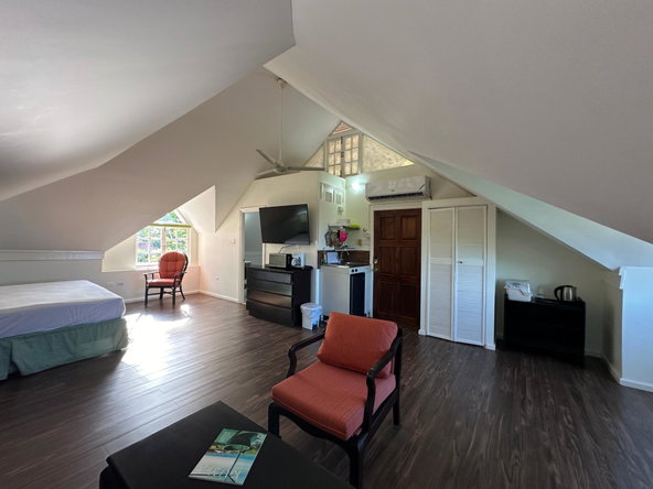 Twenty-Third image of I7-17 Dacosta Drive in Ocho Rios, St. Ann, Jamaica - property is For Sale