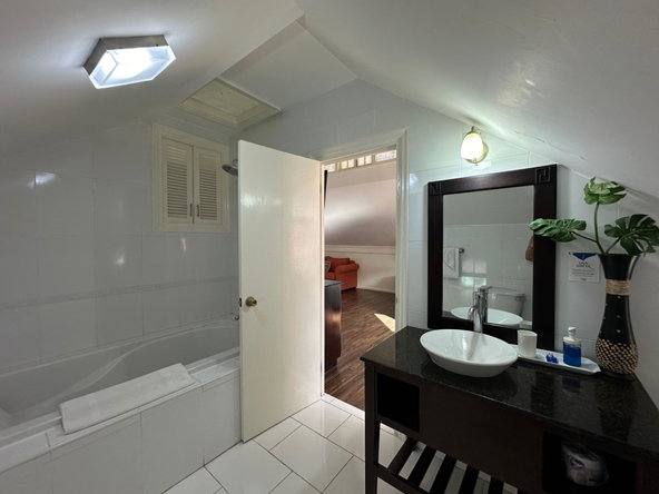 Twenty-Fourth image of I7-17 Dacosta Drive in Ocho Rios, St. Ann, Jamaica - property is For Sale