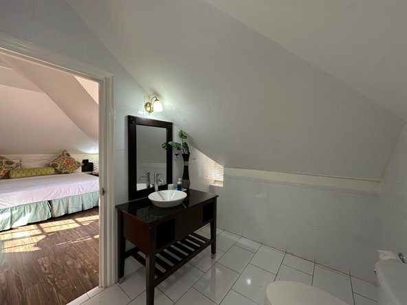 Twenty-Fifth image of I7-17 Dacosta Drive in Ocho Rios, St. Ann, Jamaica - property is For Sale
