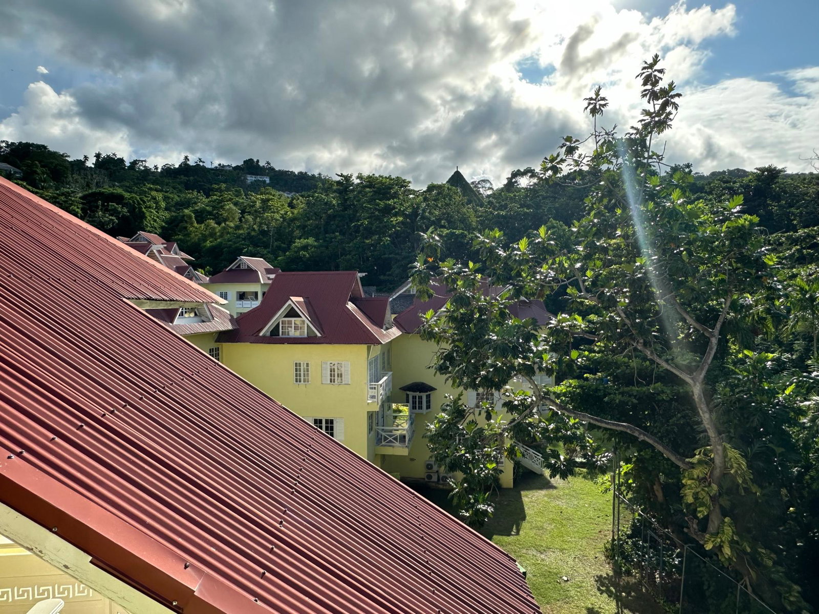 Twenty-Seventh image of I7-17 Dacosta Drive in Ocho Rios, St. Ann, Jamaica - property is For Sale