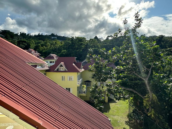 Twenty-Seventh image of I7-17 Dacosta Drive in Ocho Rios, St. Ann, Jamaica - property is For Sale