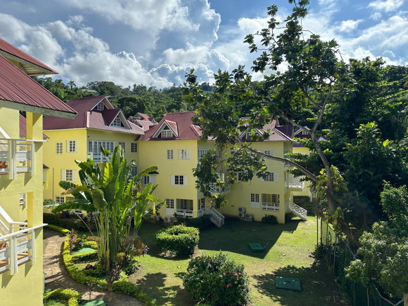Twenty-Eighth image of I7-17 Dacosta Drive in Ocho Rios, St. Ann, Jamaica - property is For Sale