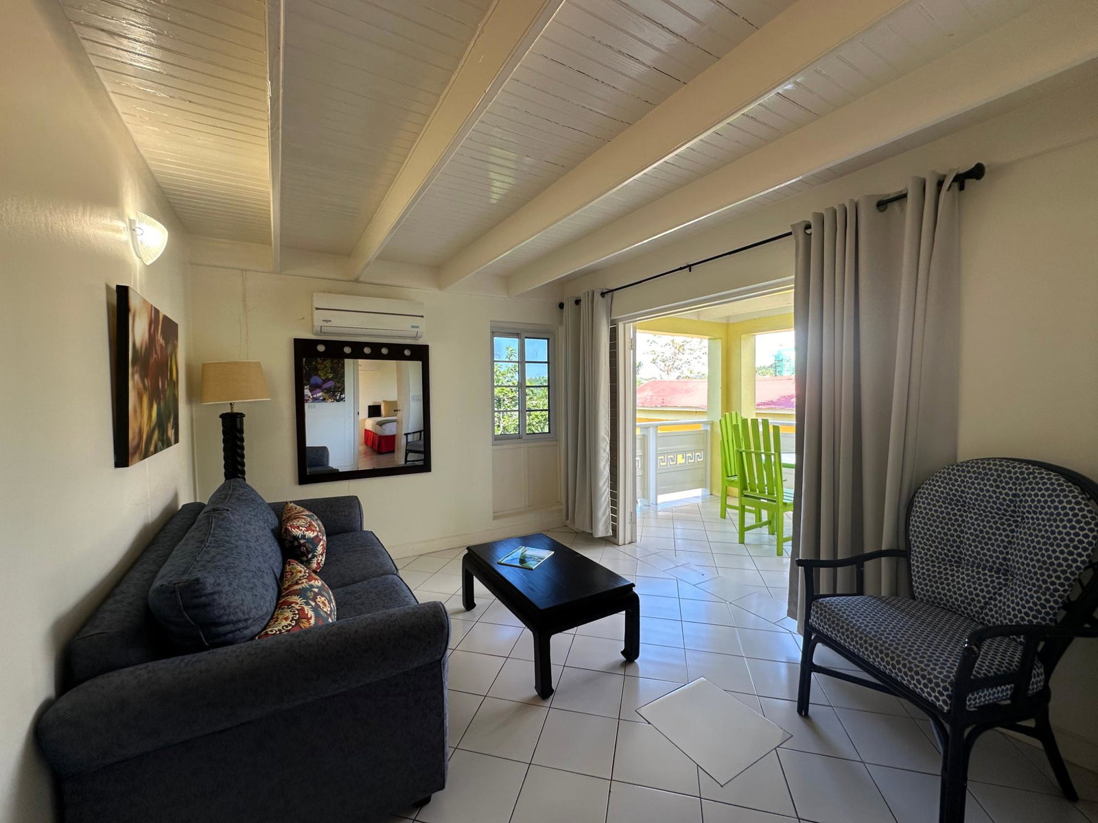 Fourth image of I7-17 Dacosta Drive in Ocho Rios, St. Ann, Jamaica - property is For Sale