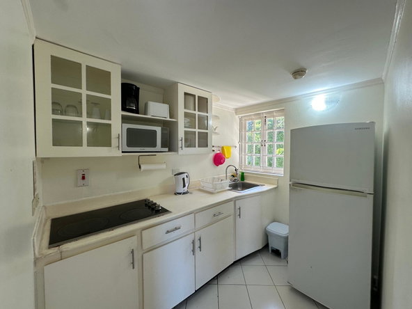 Fifth image of I7-17 Dacosta Drive in Ocho Rios, St. Ann, Jamaica - property is For Sale