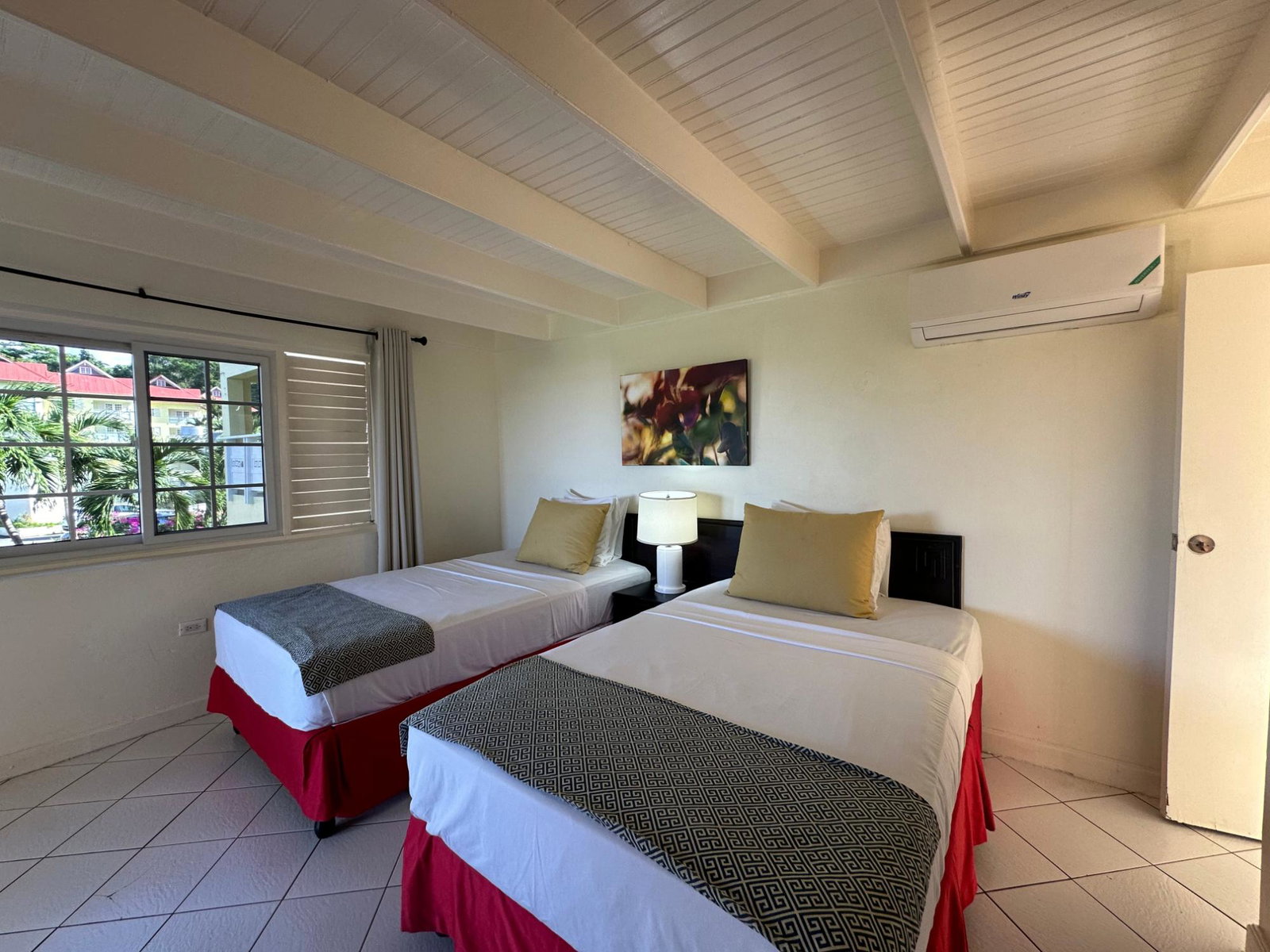 Sixth image of I7-17 Dacosta Drive in Ocho Rios, St. Ann, Jamaica - property is For Sale