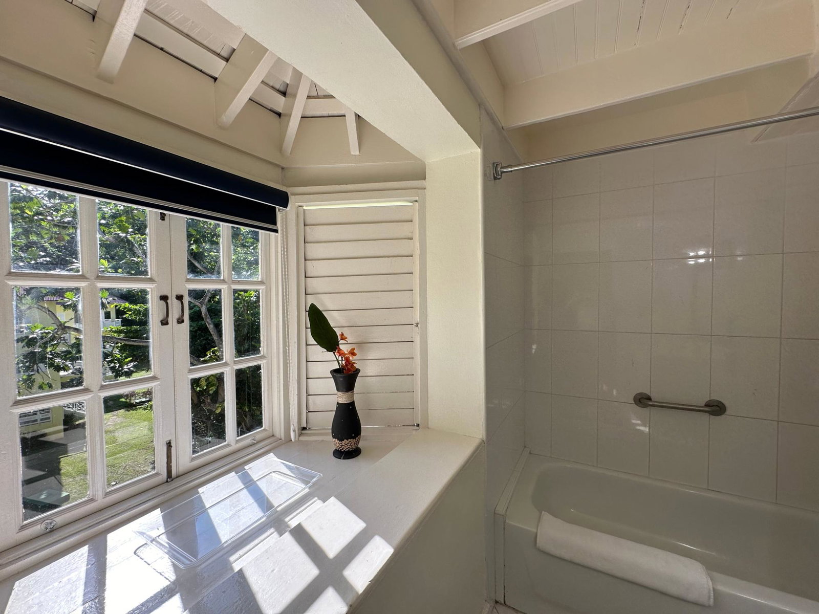 Seventh image of I7-17 Dacosta Drive in Ocho Rios, St. Ann, Jamaica - property is For Sale