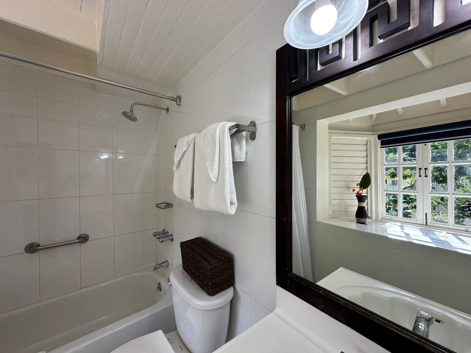 Eighth image of I7-17 Dacosta Drive in Ocho Rios, St. Ann, Jamaica - property is For Sale
