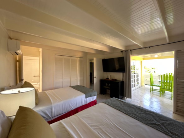 Ninth image of I7-17 Dacosta Drive in Ocho Rios, St. Ann, Jamaica - property is For Sale