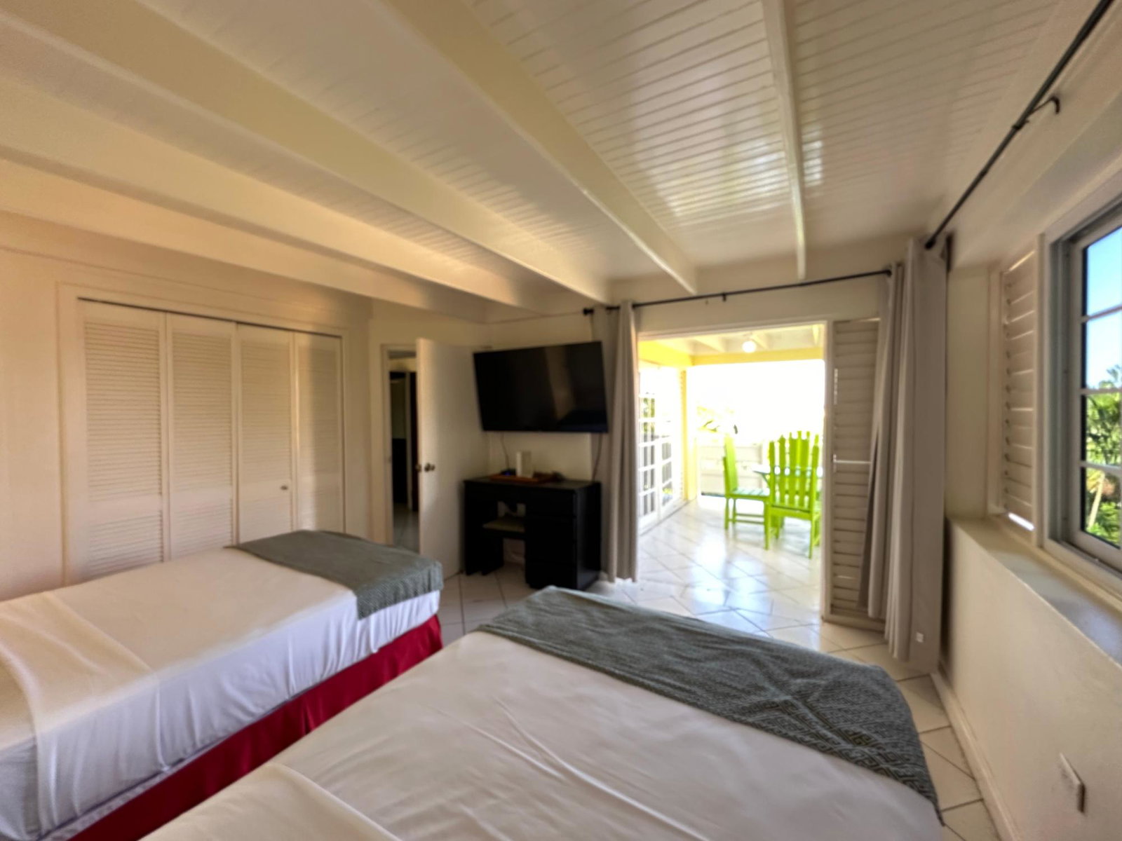 Tenth image of I7-17 Dacosta Drive in Ocho Rios, St. Ann, Jamaica - property is For Sale