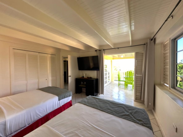 Tenth image of I7-17 Dacosta Drive in Ocho Rios, St. Ann, Jamaica - property is For Sale