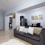 First image of G03-8 Kensington Crescent in KINGSTON, Kingston, Jamaica - property is For Sale