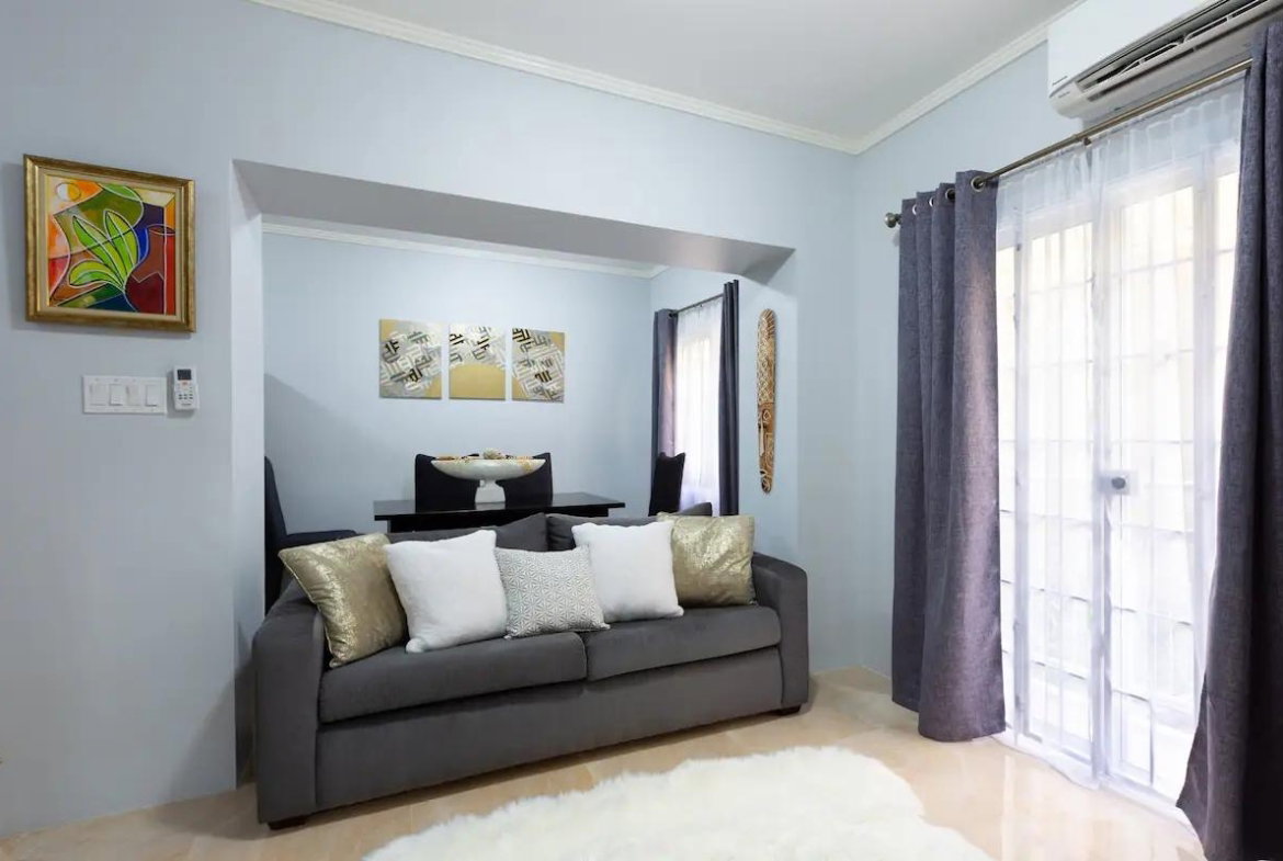 Third image of G03-8 Kensington Crescent in KINGSTON, Kingston, Jamaica - property is For Sale