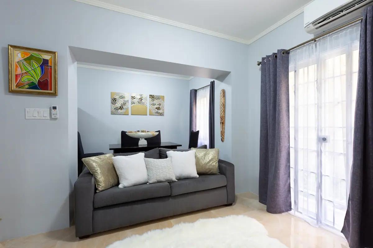 Third image of G03-8 Kensington Crescent in KINGSTON, Kingston, Jamaica - property is For Sale