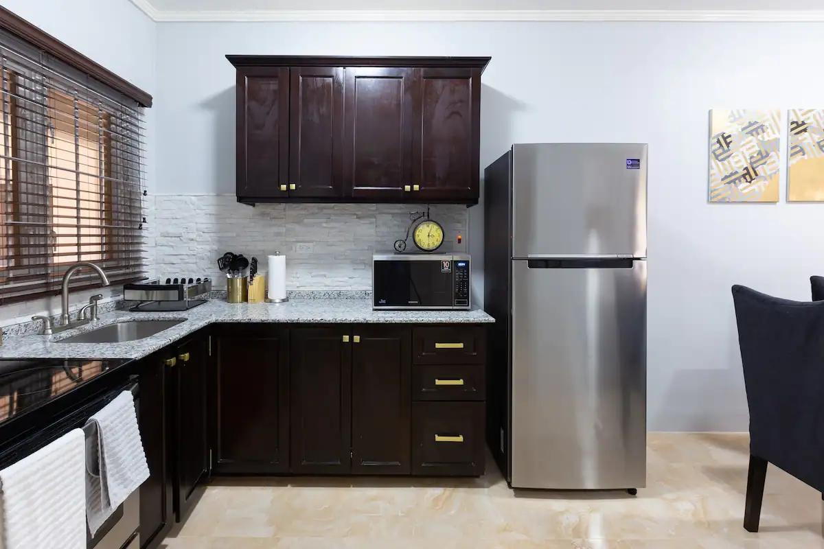 Fifth image of G03-8 Kensington Crescent in KINGSTON, Kingston, Jamaica - property is For Sale