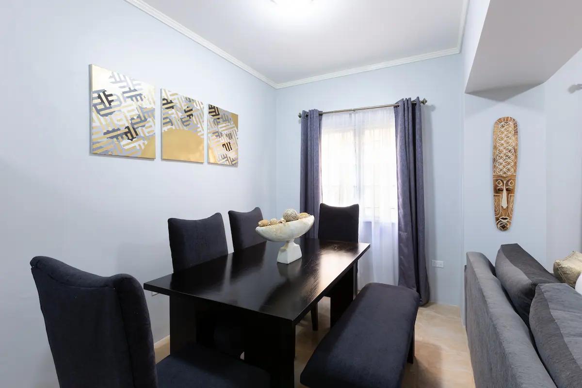 Sixth image of G03-8 Kensington Crescent in KINGSTON, Kingston, Jamaica - property is For Sale