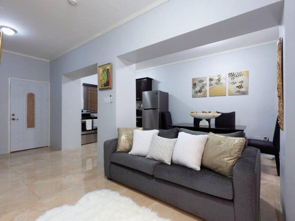 First image of G03-8 Kensington Crescent in KINGSTON, Kingston, Jamaica - property is For Sale