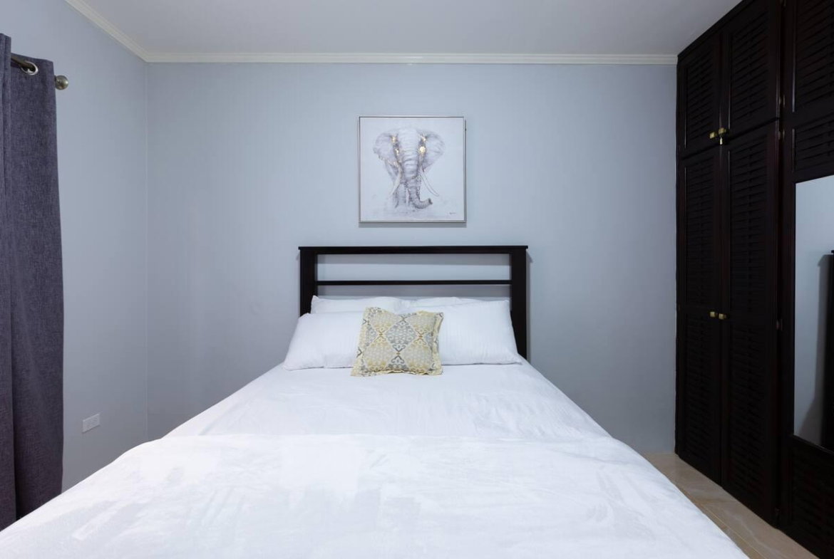 Eighth image of G03-8 Kensington Crescent in KINGSTON, Kingston, Jamaica - property is For Sale