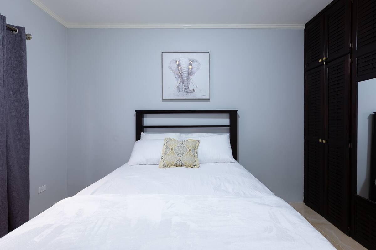 Eighth image of G03-8 Kensington Crescent in KINGSTON, Kingston, Jamaica - property is For Sale