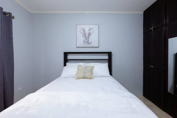 Eighth image of G03-8 Kensington Crescent in KINGSTON, Kingston, Jamaica - property is For Sale