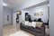 First image of G03-8 Kensington Crescent in KINGSTON, Kingston, Jamaica - property is For Sale