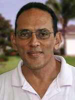 Gregory Khan