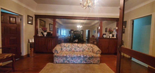 Fourteenth image of Lot 1 New Port in Newport, Manchester, Jamaica - property is For Sale