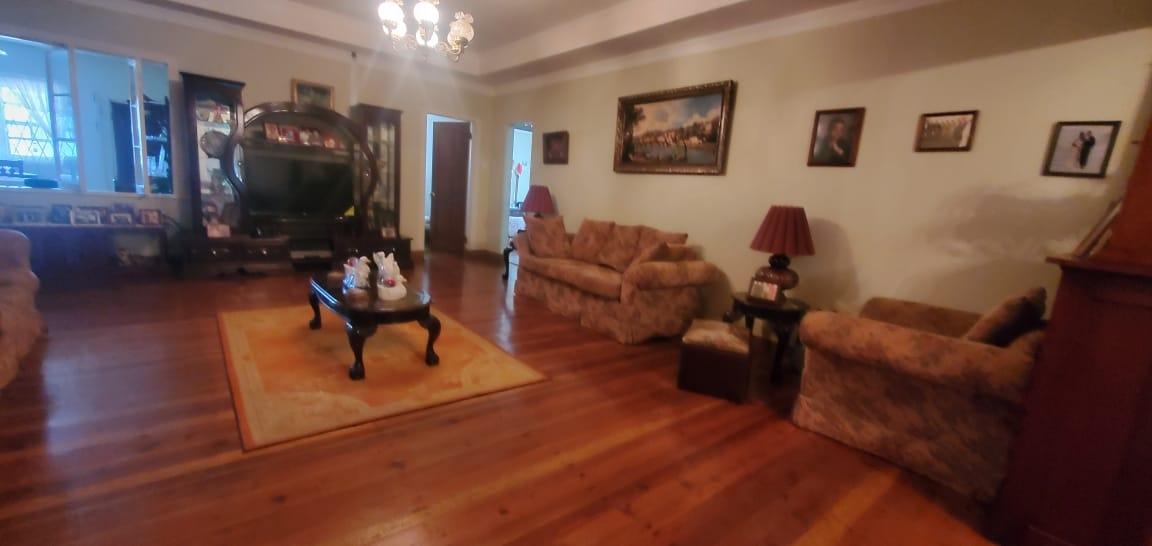 Fifteenth image of Lot 1 New Port in Newport, Manchester, Jamaica - property is For Sale