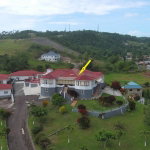 First image of Lot 1 New Port in Newport, Manchester, Jamaica - property is For Sale