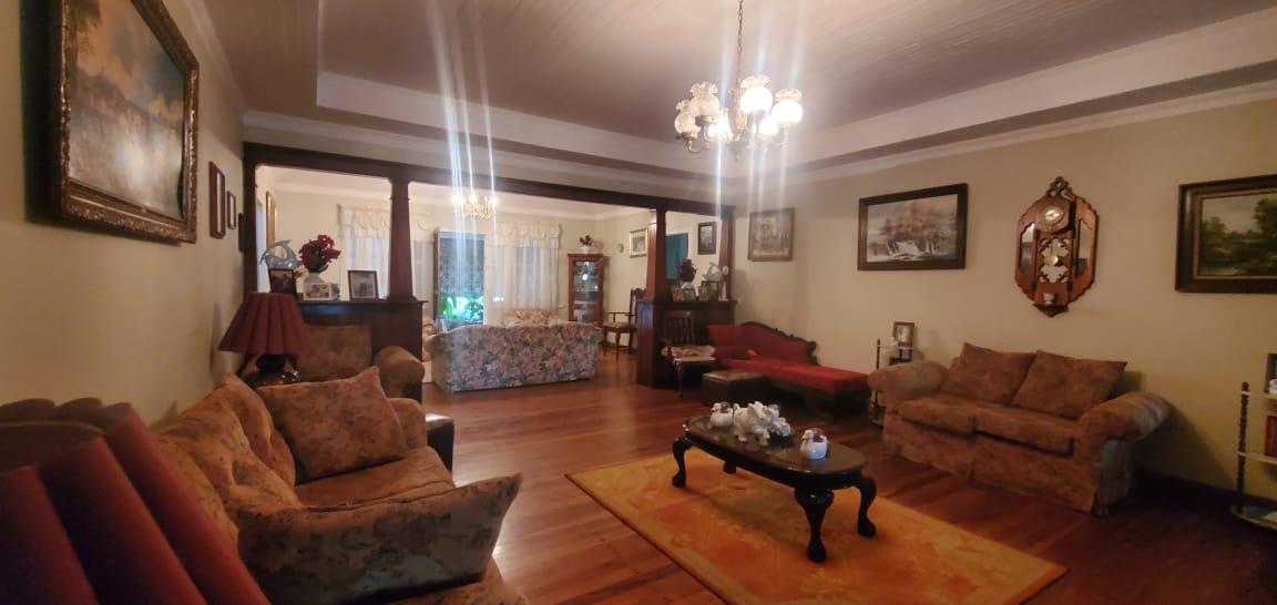 Seventeenth image of Lot 1 New Port in Newport, Manchester, Jamaica - property is For Sale