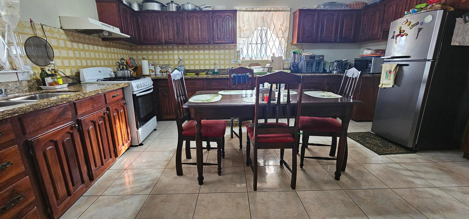 Eighteenth image of Lot 1 New Port in Newport, Manchester, Jamaica - property is For Sale