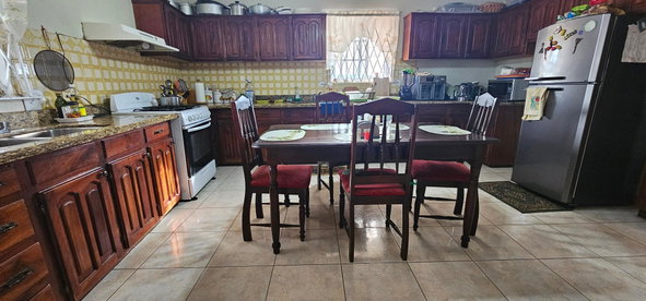 Eighteenth image of Lot 1 New Port in Newport, Manchester, Jamaica - property is For Sale