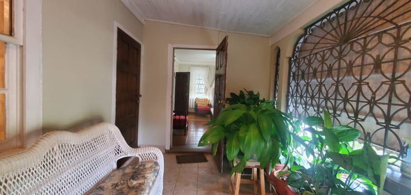 Twentieth image of Lot 1 New Port in Newport, Manchester, Jamaica - property is For Sale