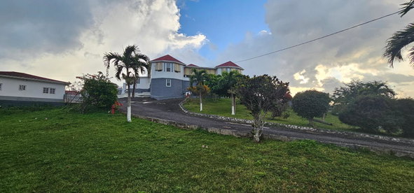 Third image of Lot 1 New Port in Newport, Manchester, Jamaica - property is For Sale