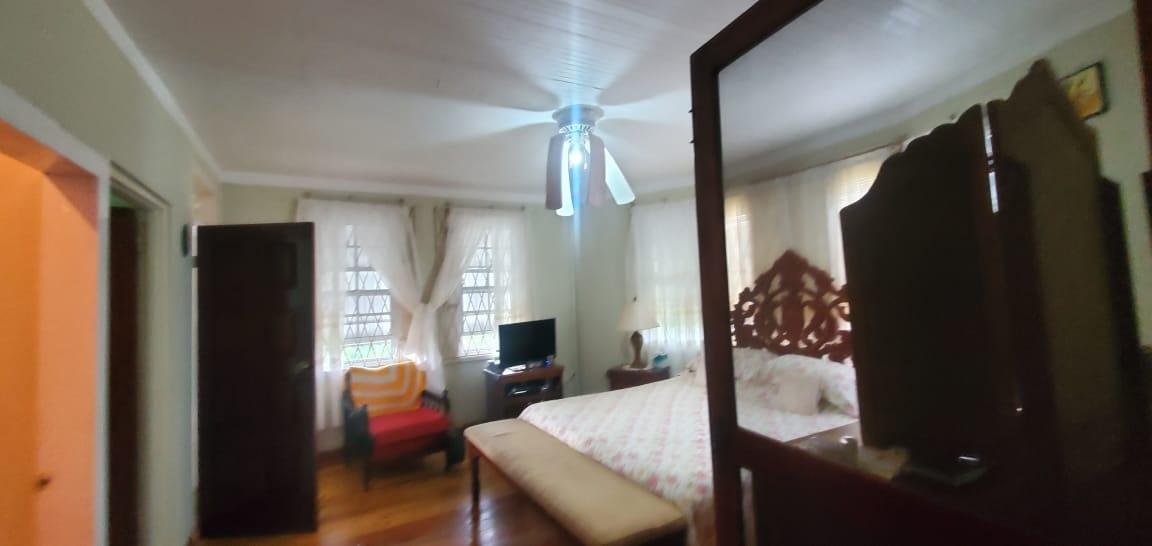 Twenty-Second image of Lot 1 New Port in Newport, Manchester, Jamaica - property is For Sale