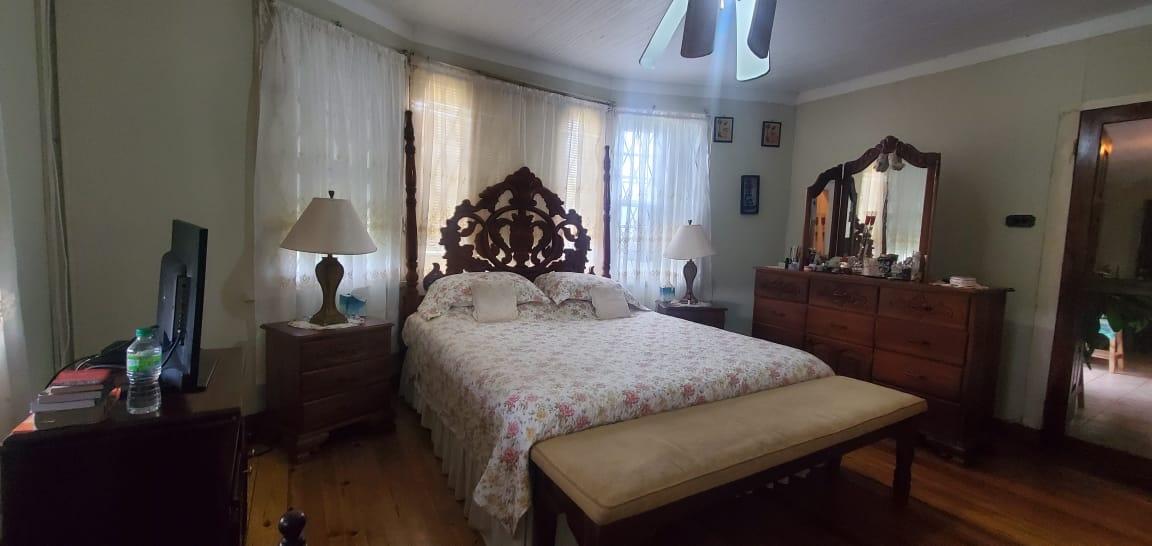 Twenty-Fourth image of Lot 1 New Port in Newport, Manchester, Jamaica - property is For Sale