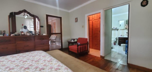 Twenty-Sixth image of Lot 1 New Port in Newport, Manchester, Jamaica - property is For Sale