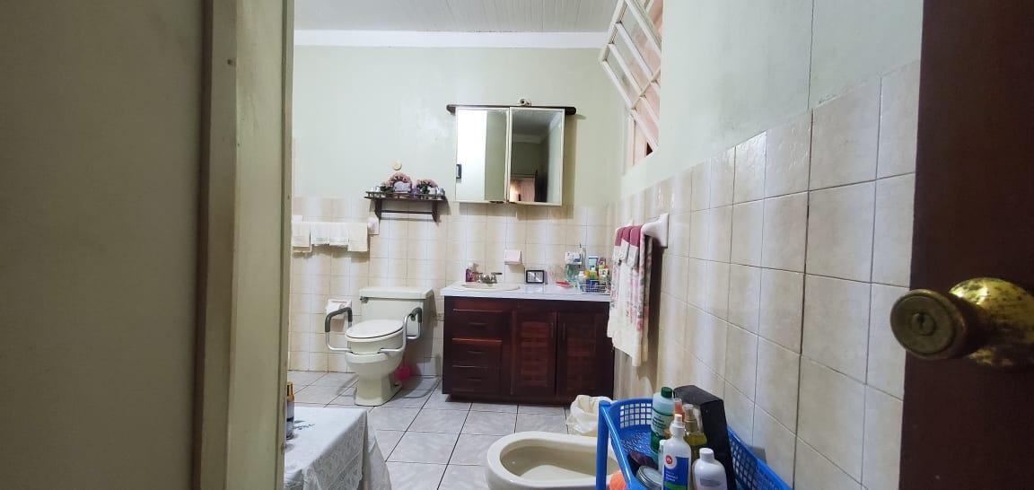 Twenty-Eighth image of Lot 1 New Port in Newport, Manchester, Jamaica - property is For Sale