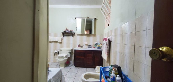 Twenty-Eighth image of Lot 1 New Port in Newport, Manchester, Jamaica - property is For Sale