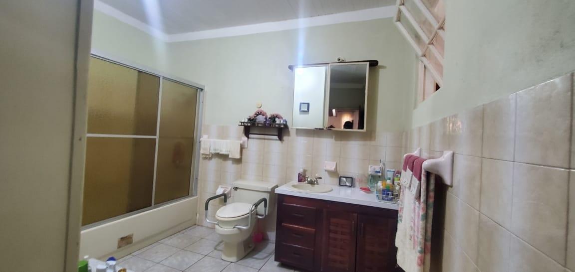 Twenty-Ninth image of Lot 1 New Port in Newport, Manchester, Jamaica - property is For Sale