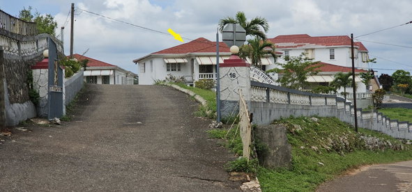 Sixth image of Lot 1 New Port in Newport, Manchester, Jamaica - property is For Sale